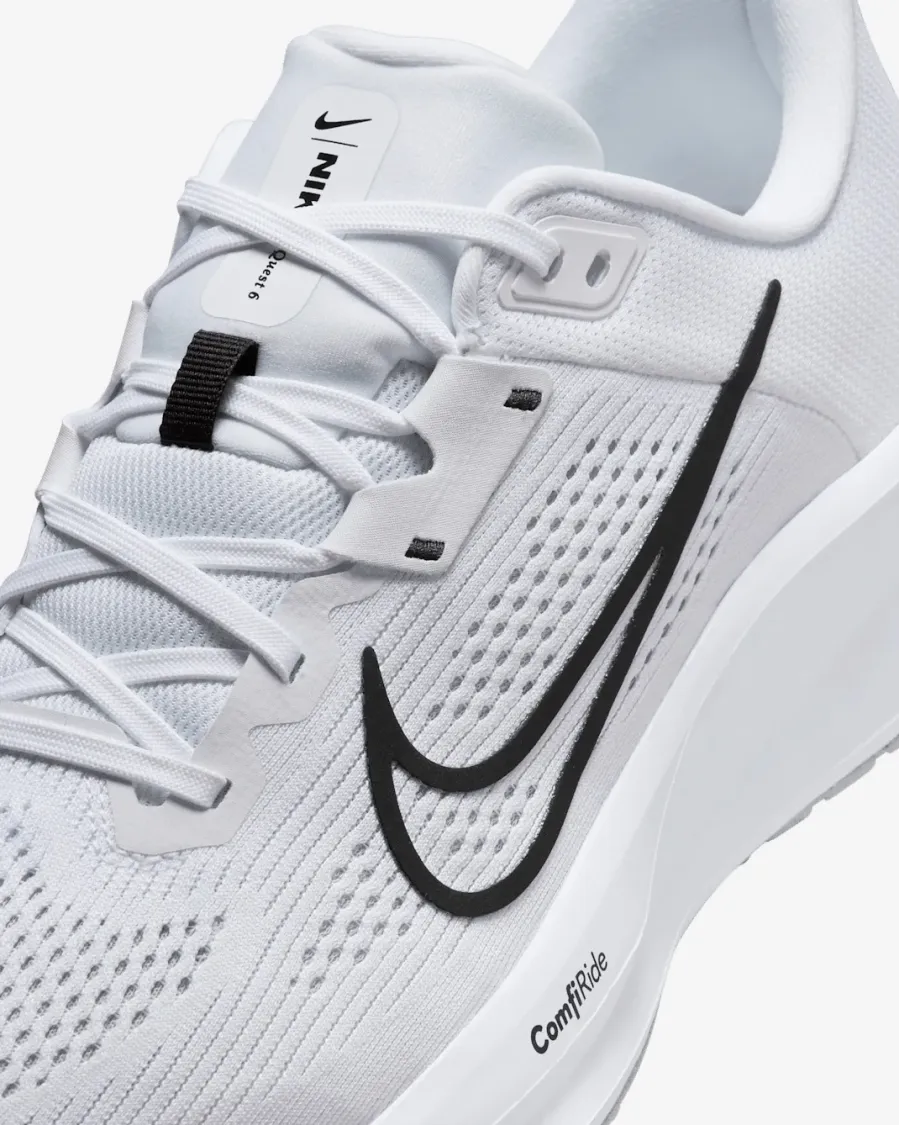 Кросівки Nike Quest 6 FD6033-100