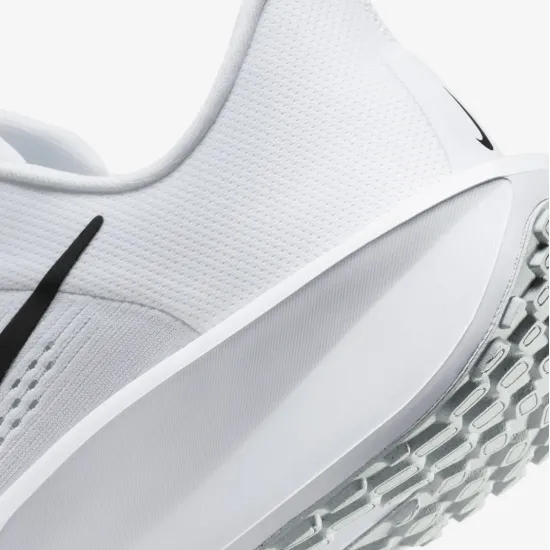 Кросівки Nike Quest 6 FD6033-100