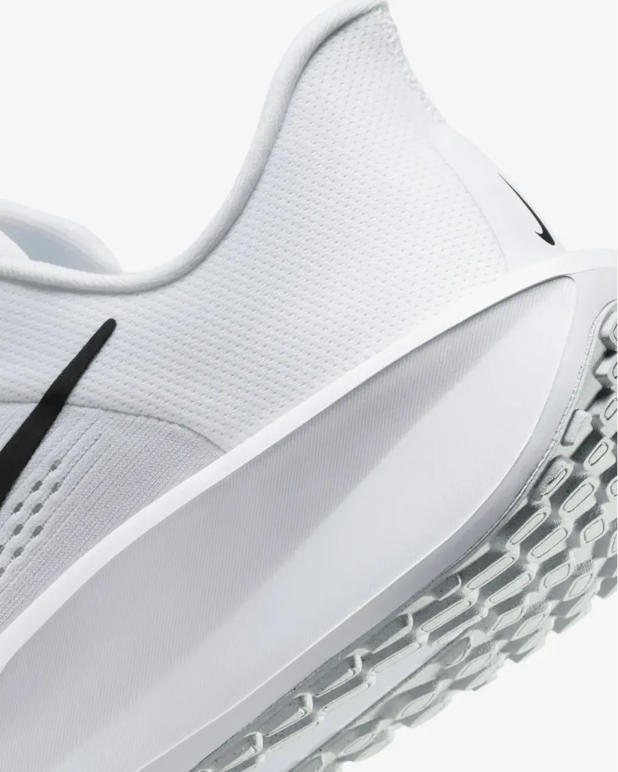 Кросівки Nike Quest 6 FD6033-100