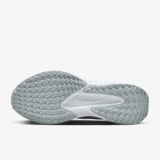 Кросівки Nike Quest 6 FD6033-100