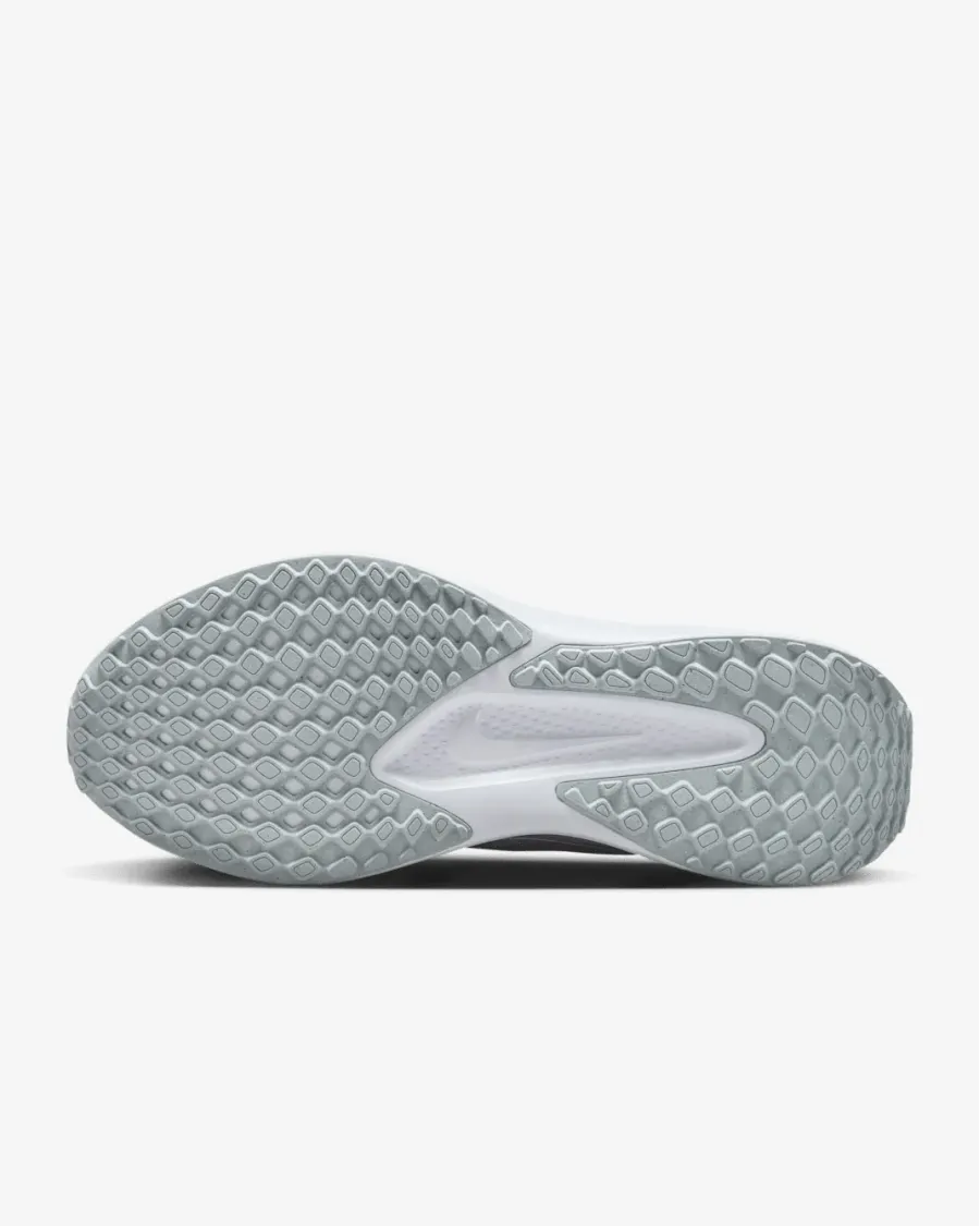 Кросівки Nike Quest 6 FD6033-100