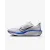 Кросівки Nike Quest 6 FD6033-102