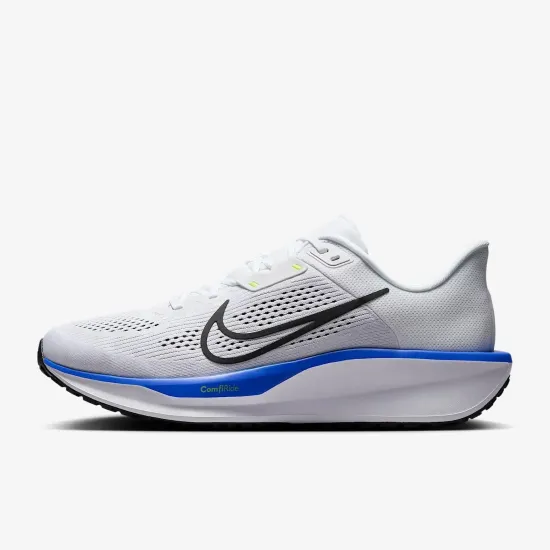 Кросівки Nike Quest 6 FD6033-102