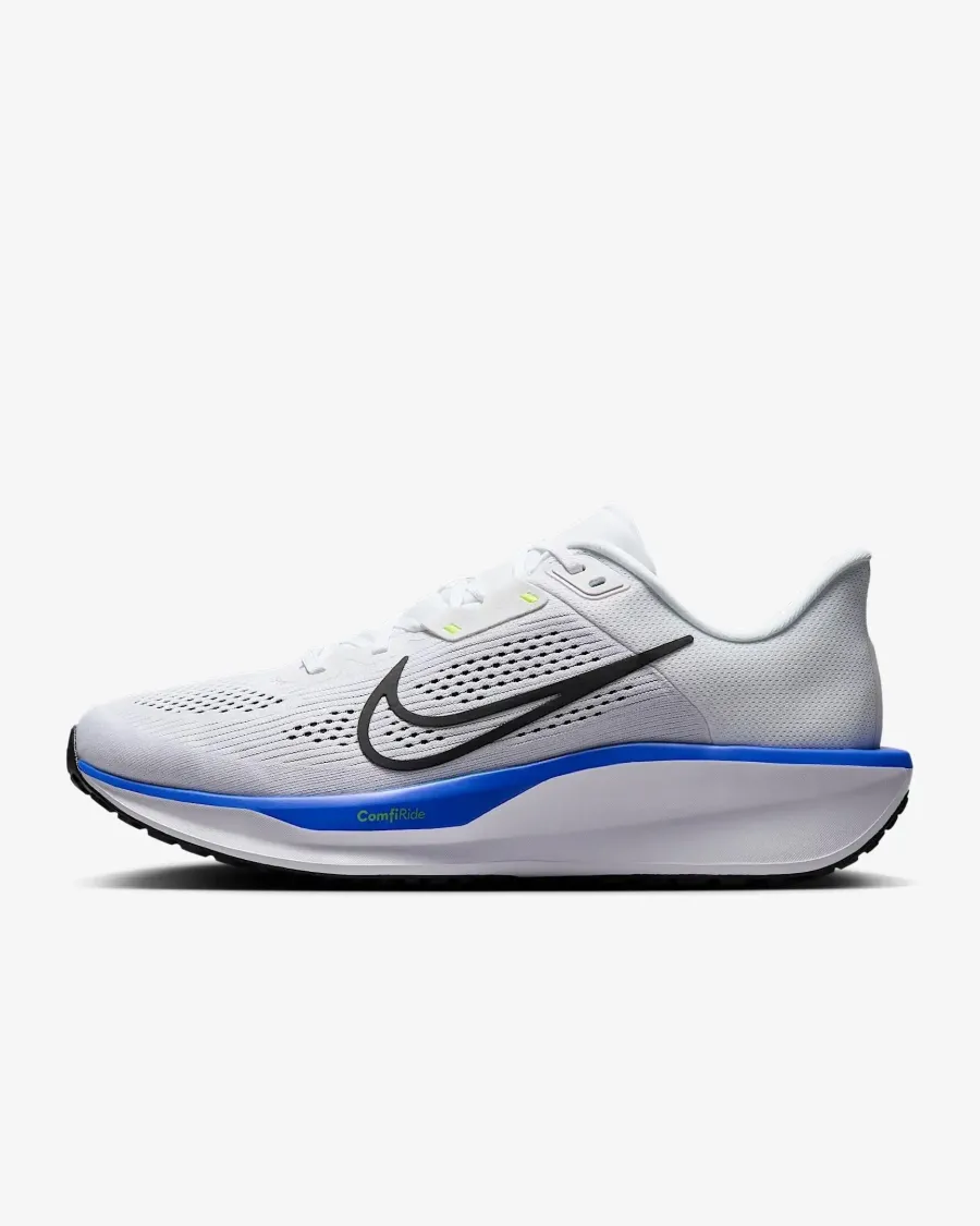 Кросівки Nike Quest 6 FD6033-102