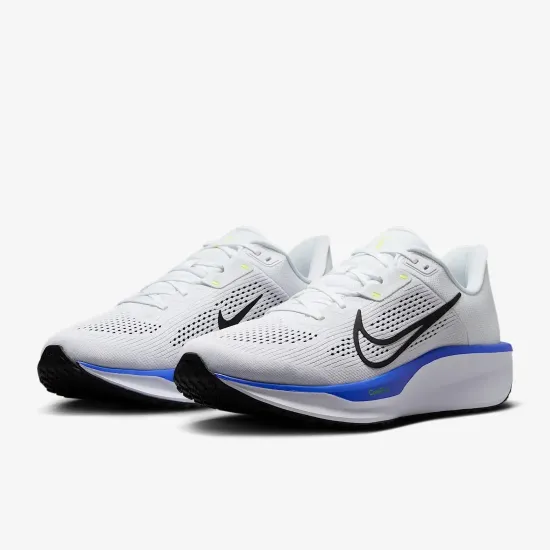 Кросівки Nike Quest 6 FD6033-102