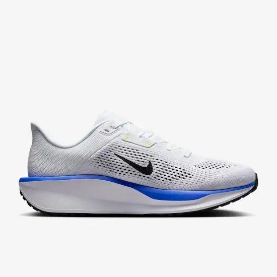Кросівки Nike Quest 6 FD6033-102