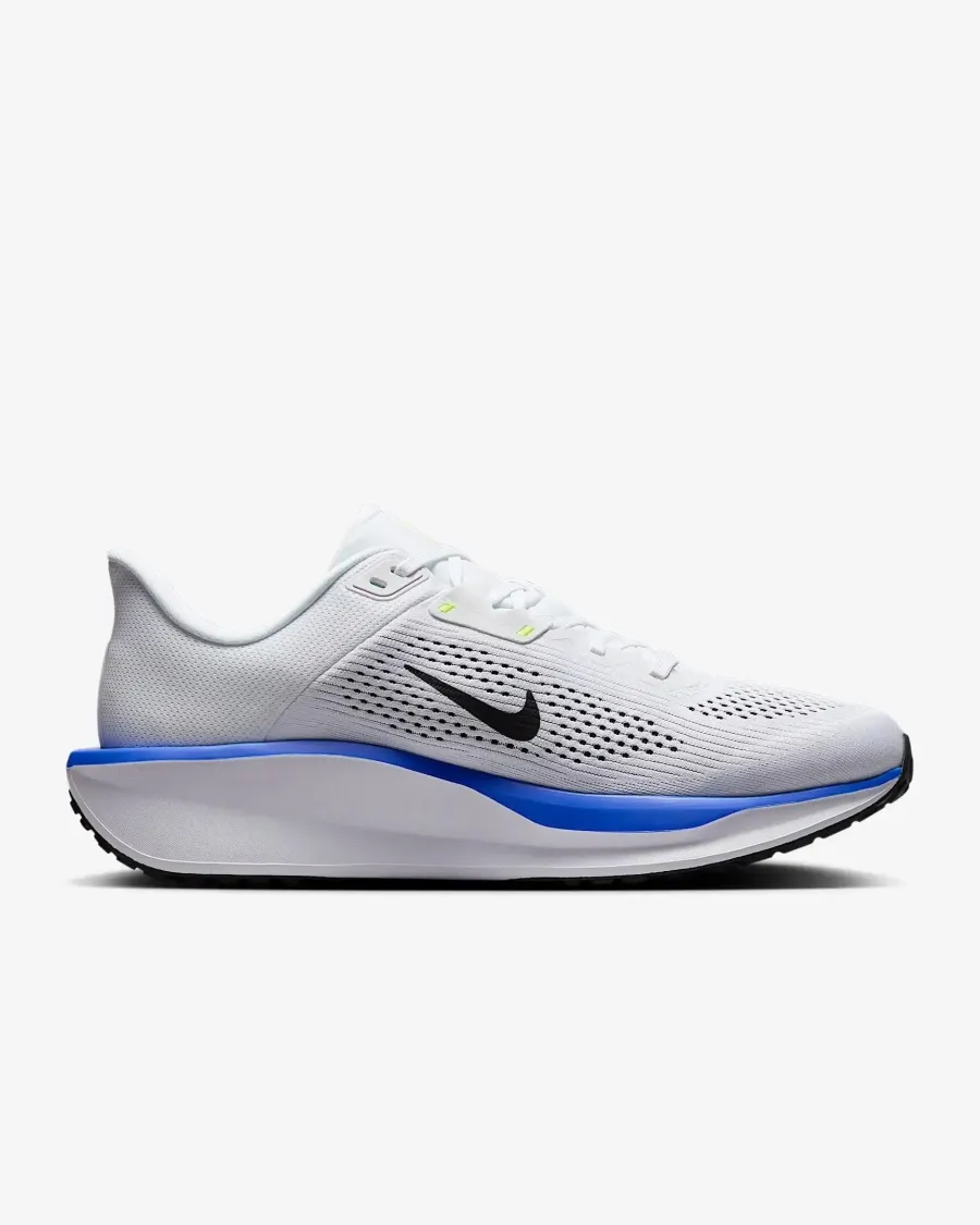 Кросівки Nike Quest 6 FD6033-102