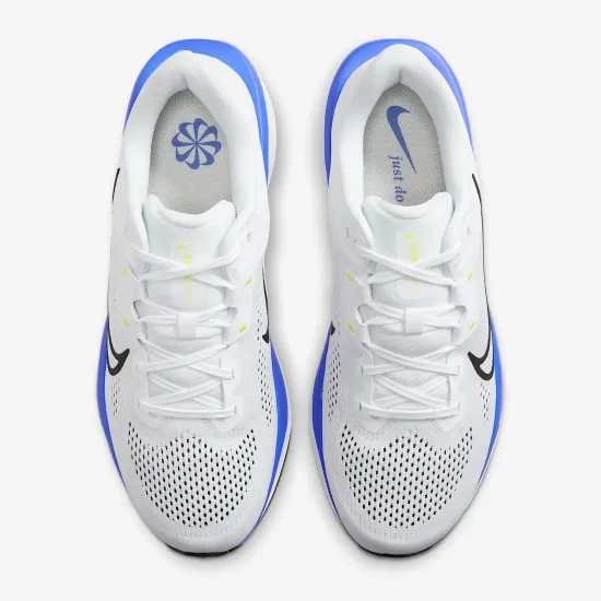 Кросівки Nike Quest 6 FD6033-102
