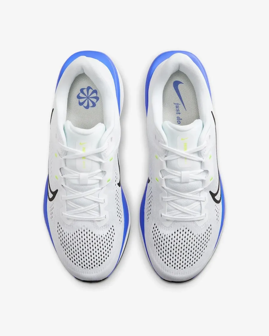 Кросівки Nike Quest 6 FD6033-102