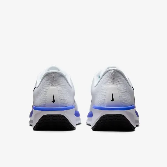 Кросівки Nike Quest 6 FD6033-102