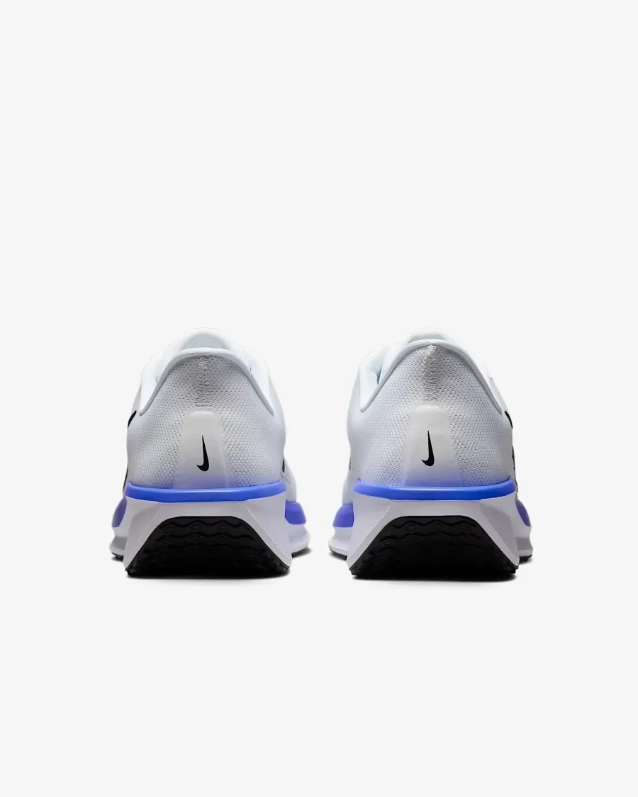 Кросівки Nike Quest 6 FD6033-102