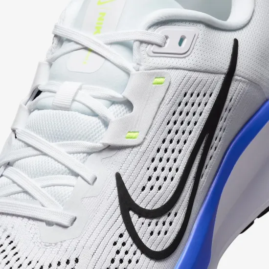 Кросівки Nike Quest 6 FD6033-102
