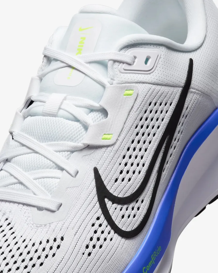 Кросівки Nike Quest 6 FD6033-102