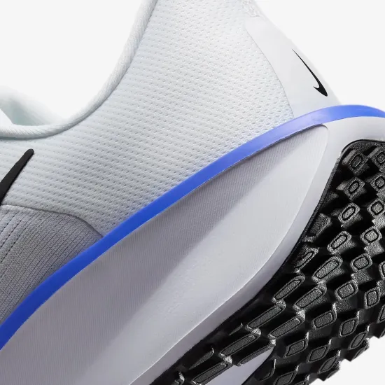 Кросівки Nike Quest 6 FD6033-102