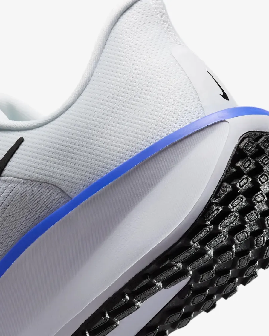 Кросівки Nike Quest 6 FD6033-102