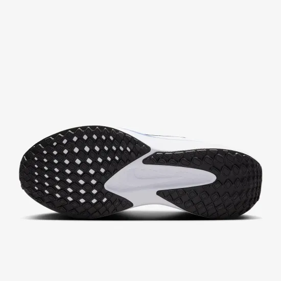 Кросівки Nike Quest 6 FD6033-102
