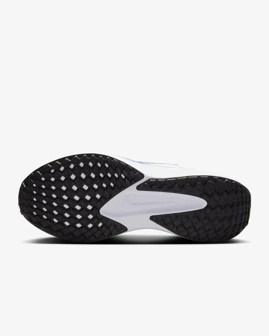 Кросівки Nike Quest 6 FD6033-102