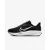 Кросівки Nike Quest 6 FD6034-001