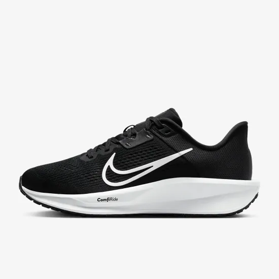 Кросівки Nike Quest 6 FD6034-001