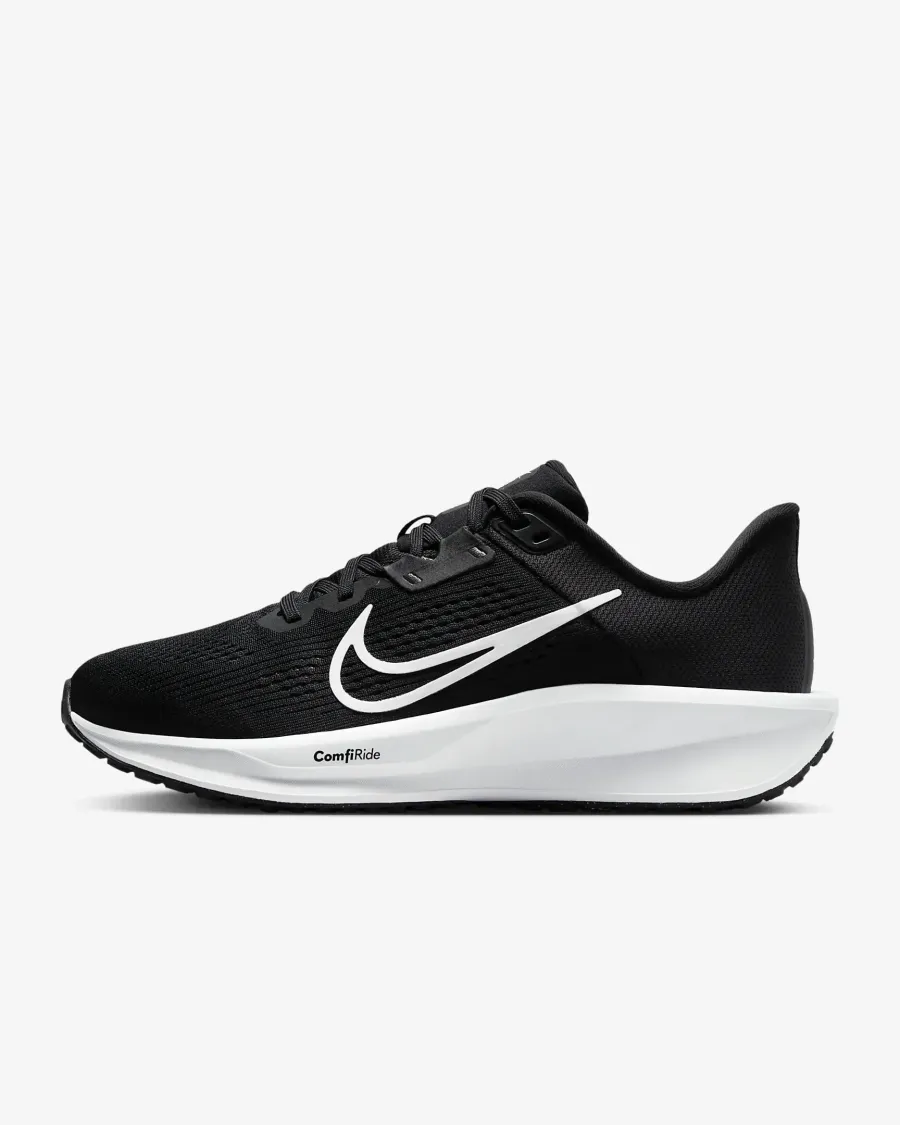 Кросівки Nike Quest 6 FD6034-001