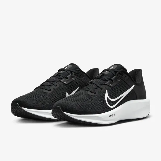 Кросівки Nike Quest 6 FD6034-001
