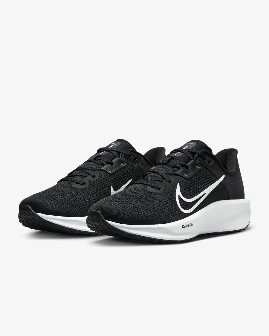 Кросівки Nike Quest 6 FD6034-001