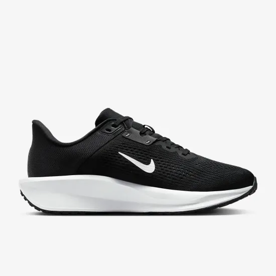 Кросівки Nike Quest 6 FD6034-001