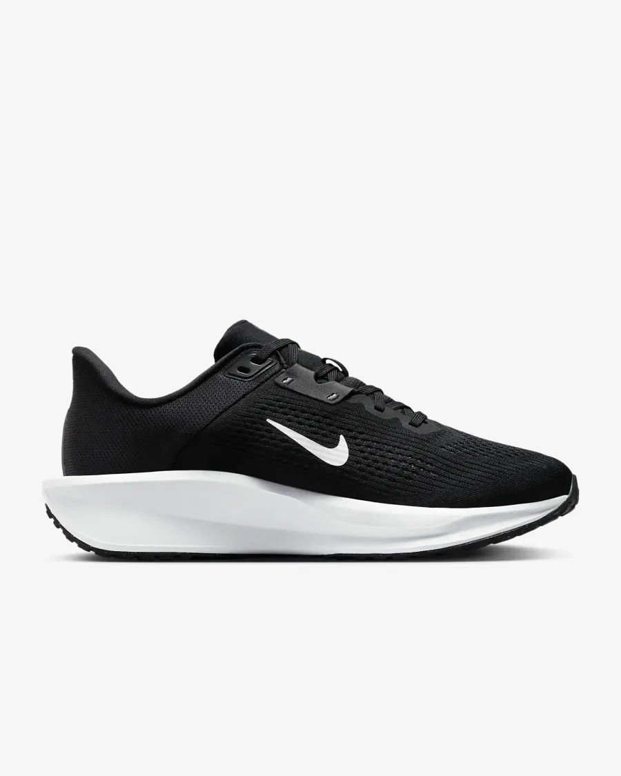 Кросівки Nike Quest 6 FD6034-001