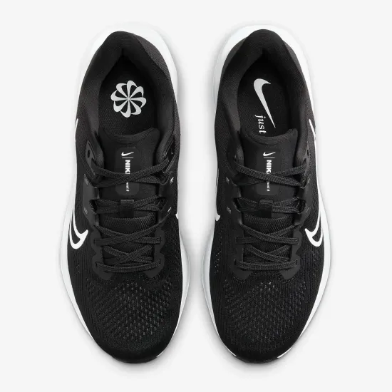 Кросівки Nike Quest 6 FD6034-001