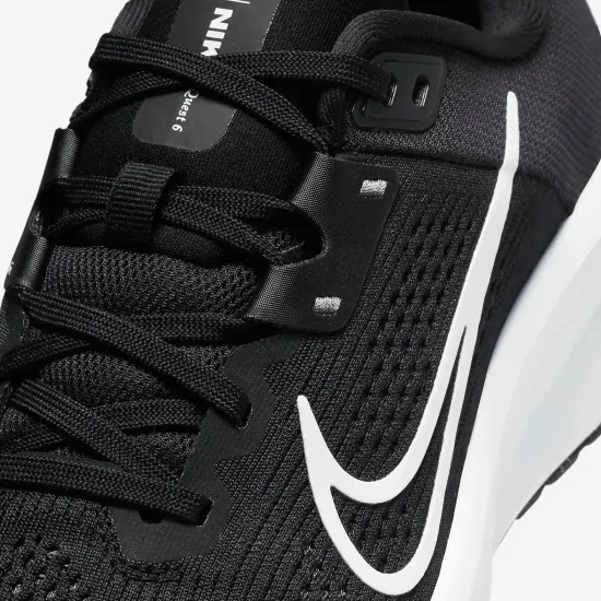 Кросівки Nike Quest 6 FD6034-001