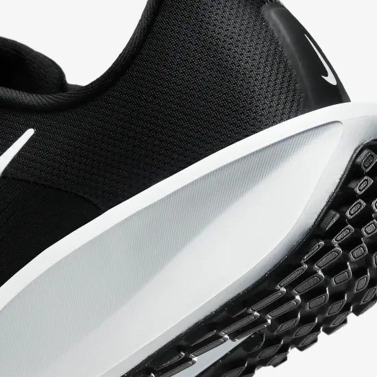 Кросівки Nike Quest 6 FD6034-001