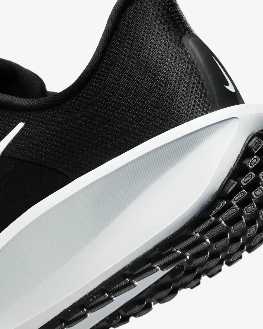 Кросівки Nike Quest 6 FD6034-001