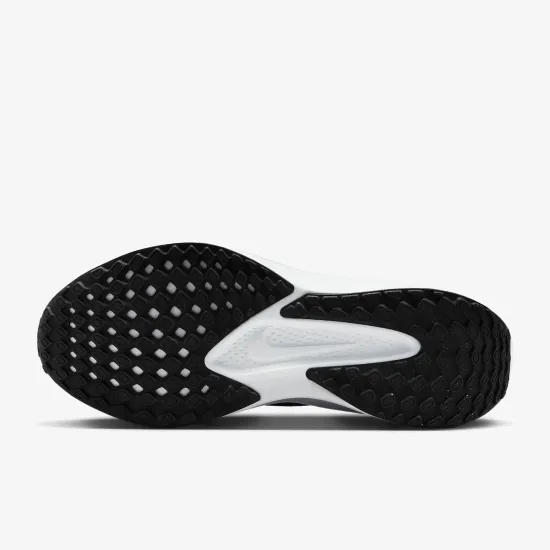 Кросівки Nike Quest 6 FD6034-001