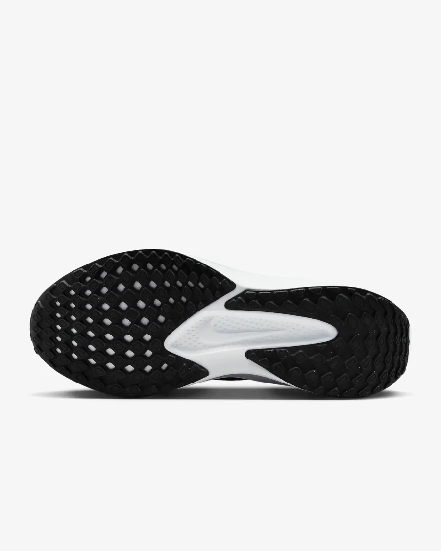 Кросівки Nike Quest 6 FD6034-001