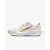 Кросівки Nike Quest 6 FD6034-003