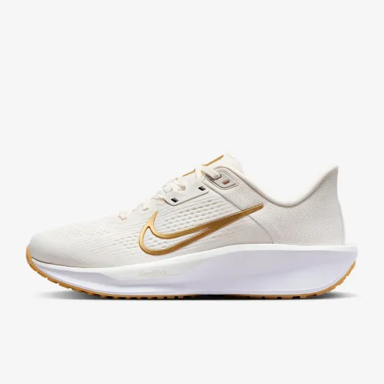 Кросівки Nike Quest 6 FD6034-003