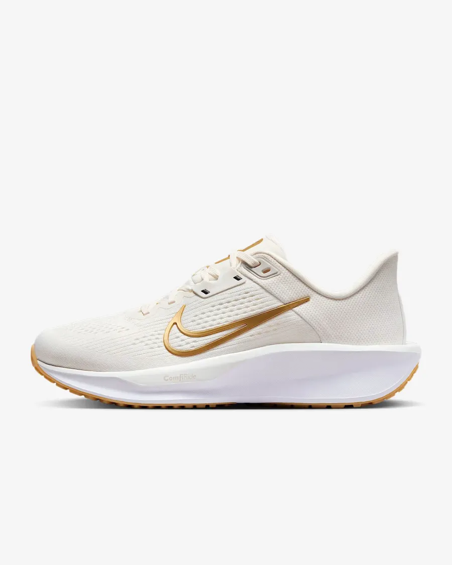 Кросівки Nike Quest 6 FD6034-003