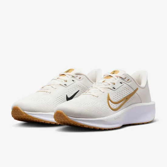 Кросівки Nike Quest 6 FD6034-003