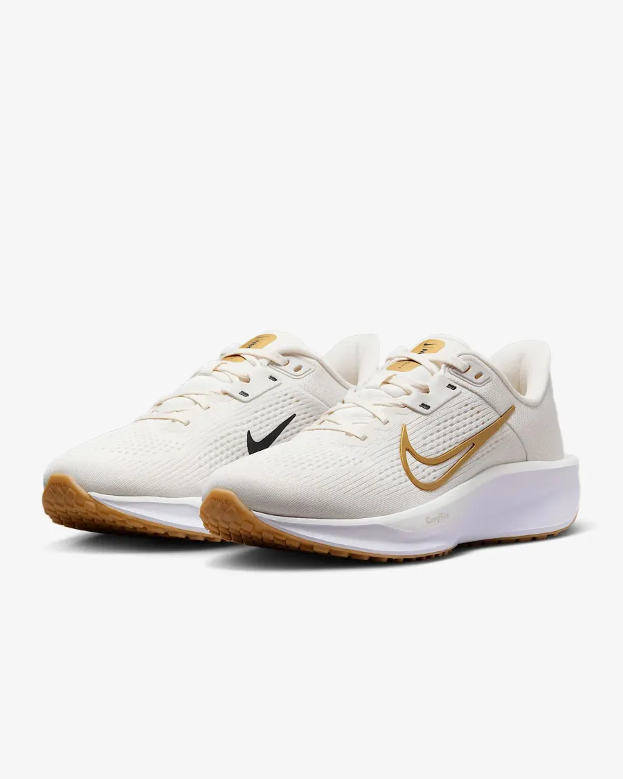 Кросівки Nike Quest 6 FD6034-003