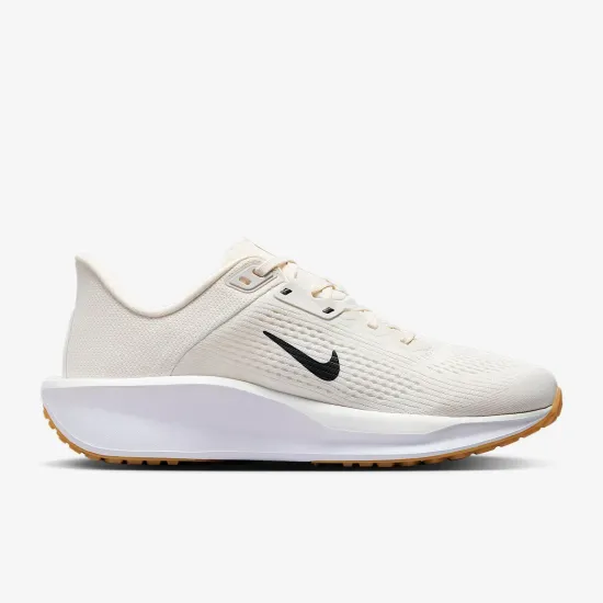 Кросівки Nike Quest 6 FD6034-003