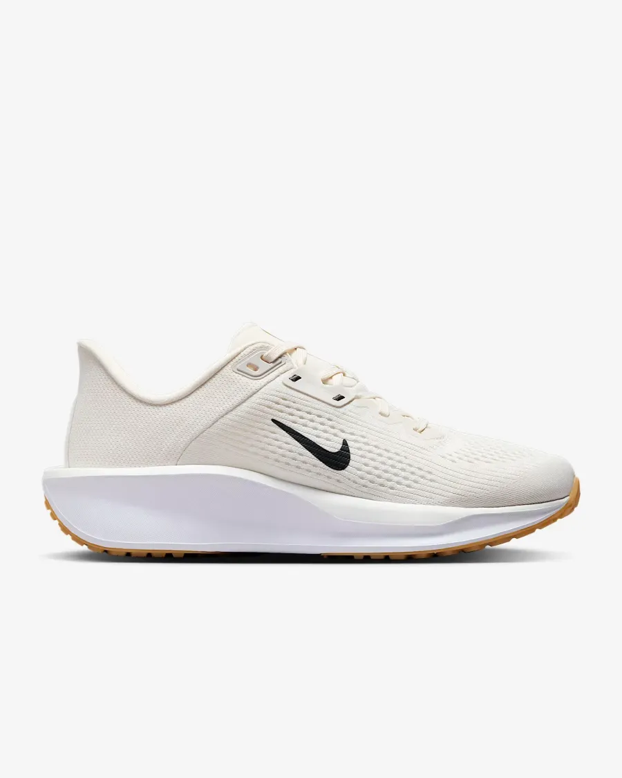 Кросівки Nike Quest 6 FD6034-003