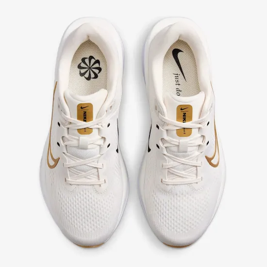 Кросівки Nike Quest 6 FD6034-003