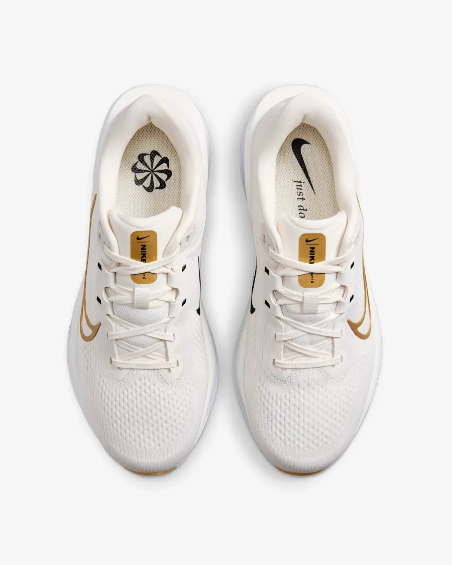 Кросівки Nike Quest 6 FD6034-003