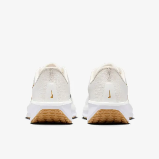 Кросівки Nike Quest 6 FD6034-003