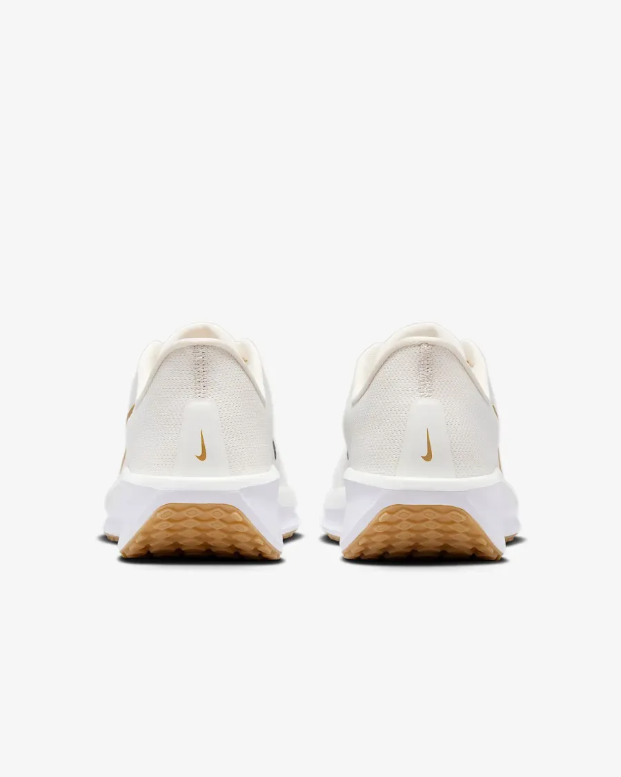 Кросівки Nike Quest 6 FD6034-003