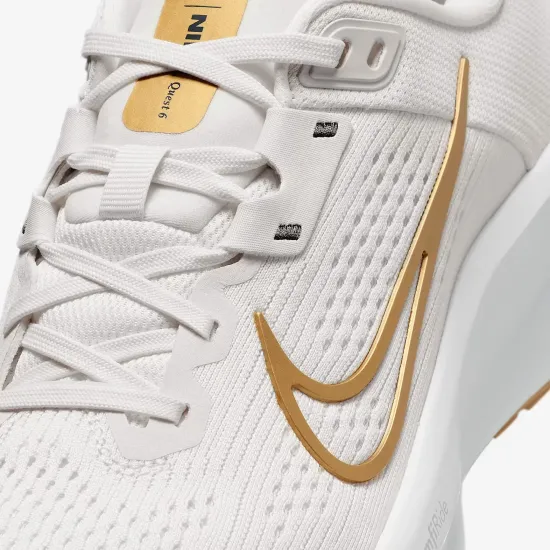Кросівки Nike Quest 6 FD6034-003