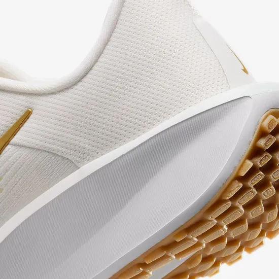 Кросівки Nike Quest 6 FD6034-003