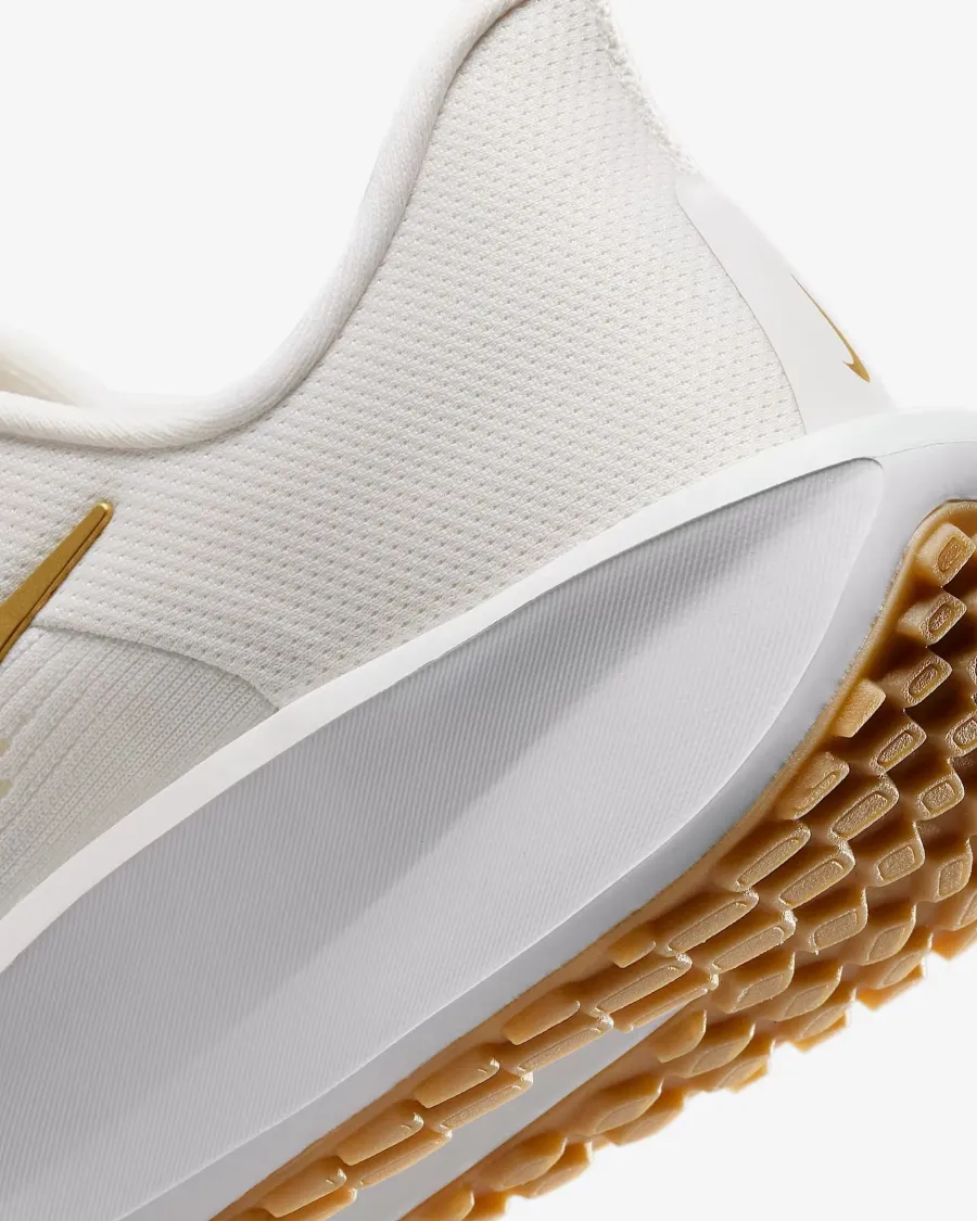 Кросівки Nike Quest 6 FD6034-003
