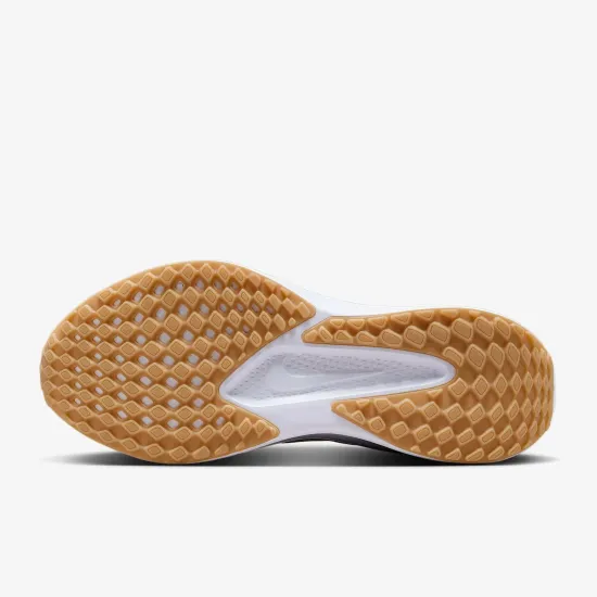 Кросівки Nike Quest 6 FD6034-003