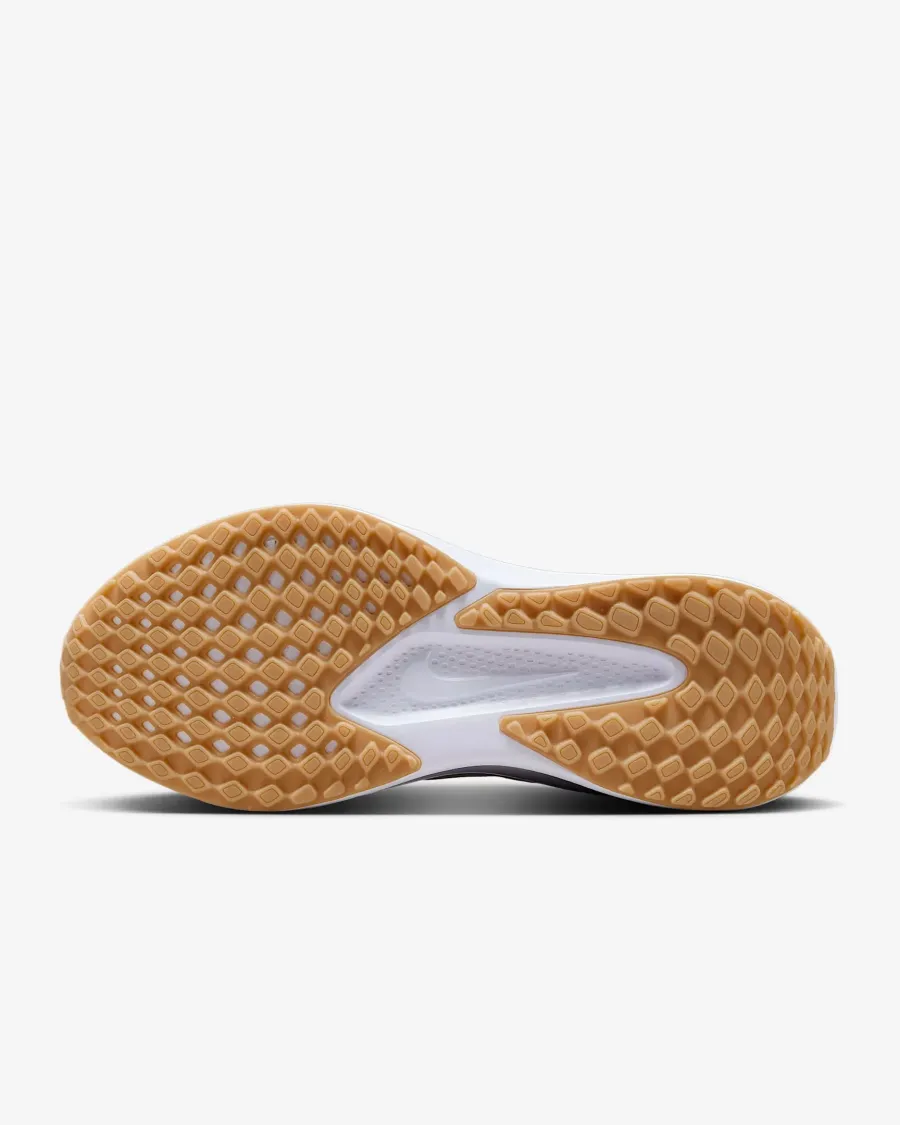 Кросівки Nike Quest 6 FD6034-003